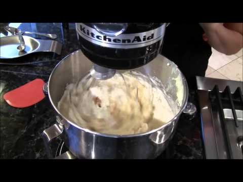 download lagu mp3 mp4 Custard Cream Mix, download lagu Custard Cream Mix gratis, unduh video klip Custard Cream Mix