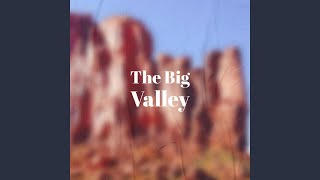 I Get the Blues When It Rains