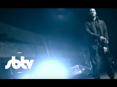 OneFourz (DB Sound System) | Same Thing [Music Video]: SBTV