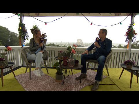 Vierdaagsefeesten met Omroep Gelderland 18 juli 2020