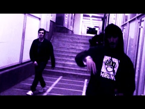 n o I D / TEAM. - MuñekosDeTrapo