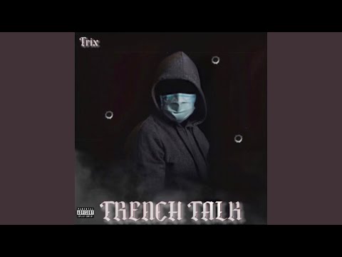 Risk (feat. Mo Bands)