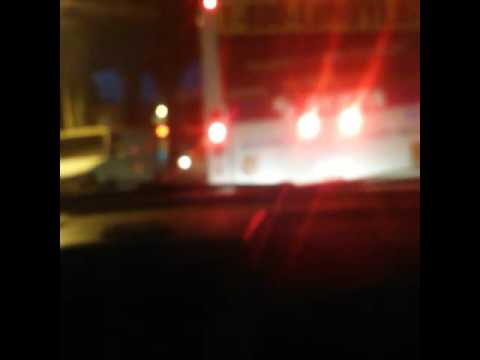 Sneak peek #mook geez new single