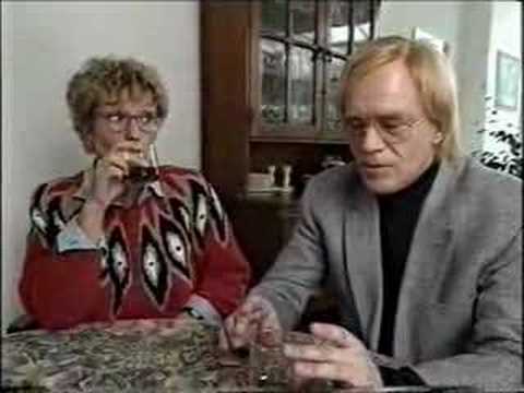 Krasse Knarren 12 - 5van5 - Basale idealen