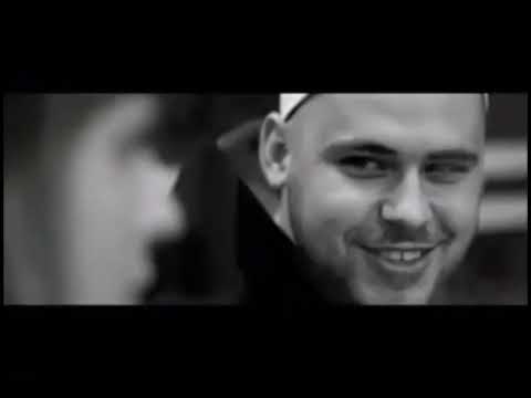 Da New Chain - Fotografi/Genjeshtare