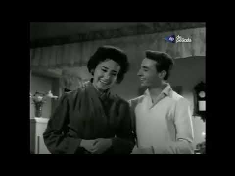 " Dile Que La Quiero " ft.Cesar Costa - Patricia Conde - Fanny Cano.   Dom.,09 Feb. 2025.