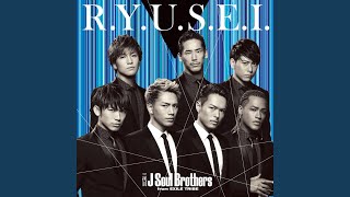 R Y U S E I Sandaime J Soul Brothers Download Flac Mp3 R Y U S E I Sandaime J Soul Brothers Download Flac Mp3