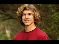 I Made Danny Duncan A Song
