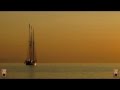 Yanni & Ender Thomas - En silencio (Whispers ...