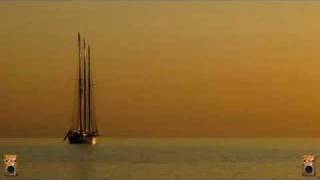 Yanni &amp; Ender Thomas - En silencio (Whispers in the Dark)