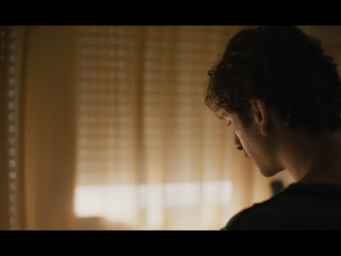 Don't Let the Sun (2025) Official Teaser English