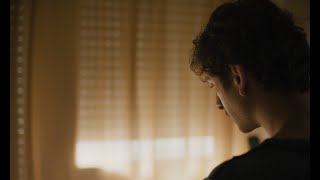 Don't Let the Sun (2025) Official Teaser English