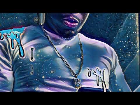 AMGNUT-DIP DRIP (Kodak x traVis scOtt cOver