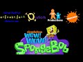 United Plankton Pictures Inc Omation Nick Jr Productions Nickelodeon Nick Jr 2009 Airing