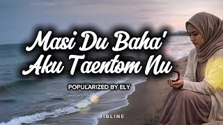 Download lagu Masi Du Baha' Aku Taentom Nu [Pangentoman] (Cover) mp3