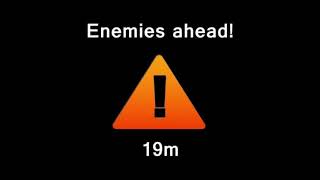 Download lagu PUBG Ringtone Enemies ahead Pubg Ringtone mp3