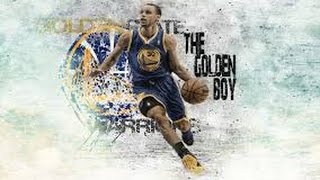 Stephen Curry Mix "Relevant" "Pay For It"-Jay Rock ft.Kendrick Lamar [HD]