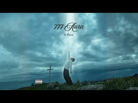 DI PAIVA - Pane feat. Drizzy e Cjota (prod. Jow1st)