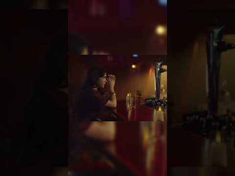DIBINTANGI DAVINA KARAMOY, WIJAYA 80 & ARSY WIDIANTO RILIS MV &ldquo;INI ADALAH CINTA&rdquo;