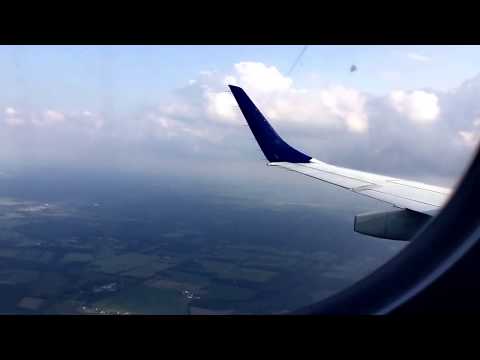 Jetblue 815