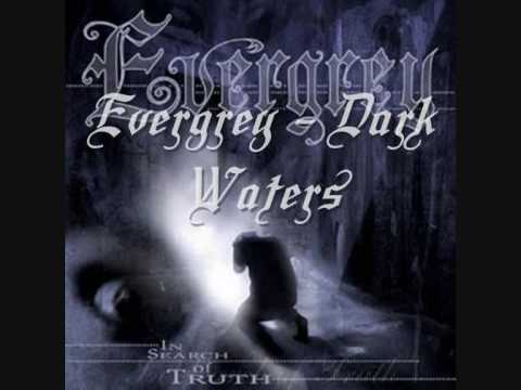 Evergrey - Dark Waters
