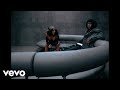 UMI 6LACK HARD TRUTHS Official Music Video