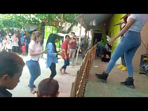 NE,E MU ABA OJEk,, cover,,Fika toi,, cover,, Vikha Azzha