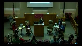 Cultural Patrimony, Art Markets, and Human Rights
