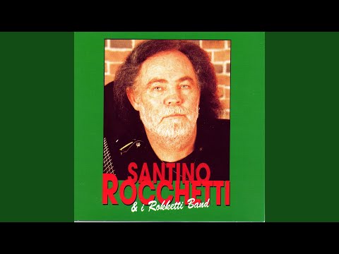 Mix Ragazza In Due (Una Ragazza In Due/Un'Ora Sola Ti Vorrei/Una Carezza, Un Pugno/Cuando...