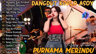 Download lagu AJENG FEBRIA - DALAM SEPIKU - PURNAMA MERINDU - TIA MONICA - FULL ALBUM KOPLO JAWA TERBARU mp3 Download lagu AJENG FEBRIA - DALAM SEPIKU - PURNAMA MERINDU - TIA MONICA - FULL ALBUM KOPLO JAWA TERBARU mp3
