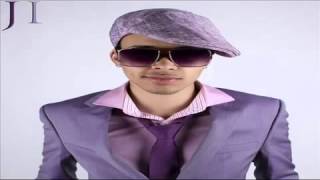 Angelito   Prince Royce Video Original