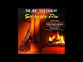 The John Tesh Project - End of the innocence