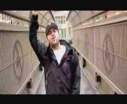 Delta - The Greater Good ft Mojo / Heat Haze