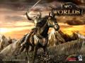 Two Worlds soundtrack - Two Worlds City Mix ( Track ...
