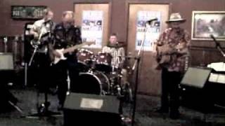 Good Day - Medium.m4v