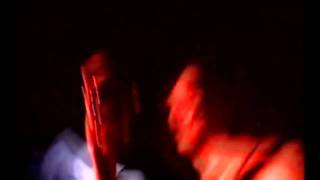 Divina Music Video