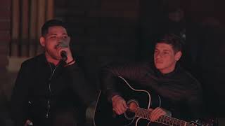 Descargar Mp3 De Te Amare Mas Gratis Buentema Org descargar mp3 de te amare mas gratis