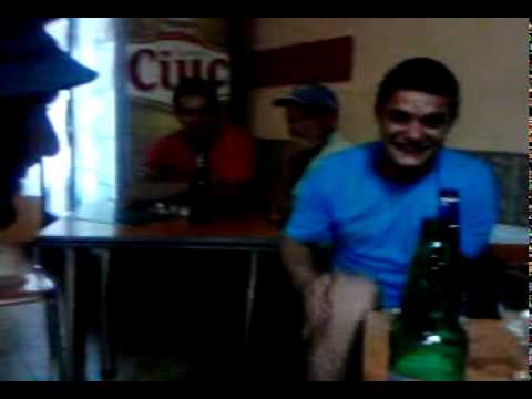 brigadierul turcesti valcea