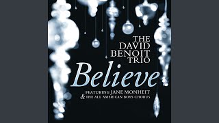The Christmas Song (Live)