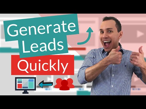 Best Sales Funnel Software What You Should Look For in 2020