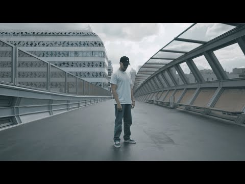 Rawb x @Fatbabs  - Real Love (Daily Jam Contest) #dailyjamcontest