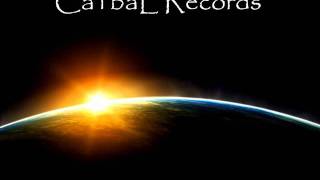 Overlord - Koha Shkon