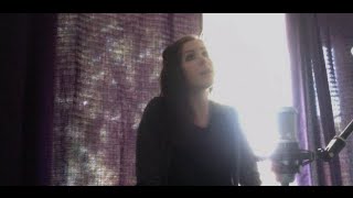 Shoreline - The Glass Child (Broder Daniel Cover)