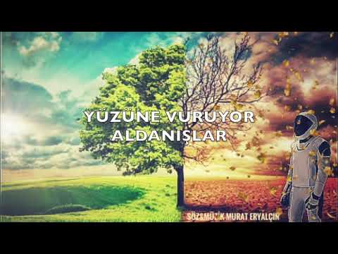 MURAT ERYALÇIN - SU