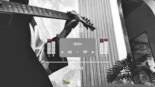 Download lagu Somewhere Only We know - Keane ( Fingerstyle Guitar Cover by Ena ) mp3