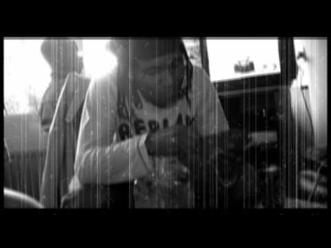 Serry - Ze willen weten HD.wmv