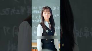 Download lagu The Girl I Thought Was Poor Turned Out to Be a Secret Billionaire 😨 #shorts #kdrama #cdrama mp3 Download lagu The Girl I Thought Was Poor Turned Out to Be a Secret Billionaire 😨 #shorts #kdrama #cdrama mp3
