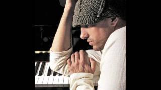 Stupid Like This - Daniel Powter