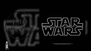 Star Wars The Desert And The Robot Auction 432hz