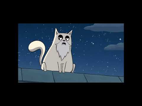 Exploding Kittens Beelzebub intro